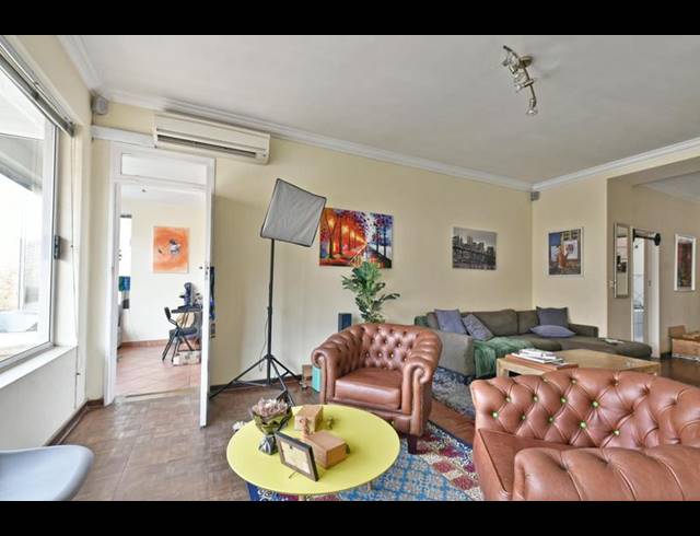 1 BEDROOM APARTMENT FOR SALE IN ILLOVO